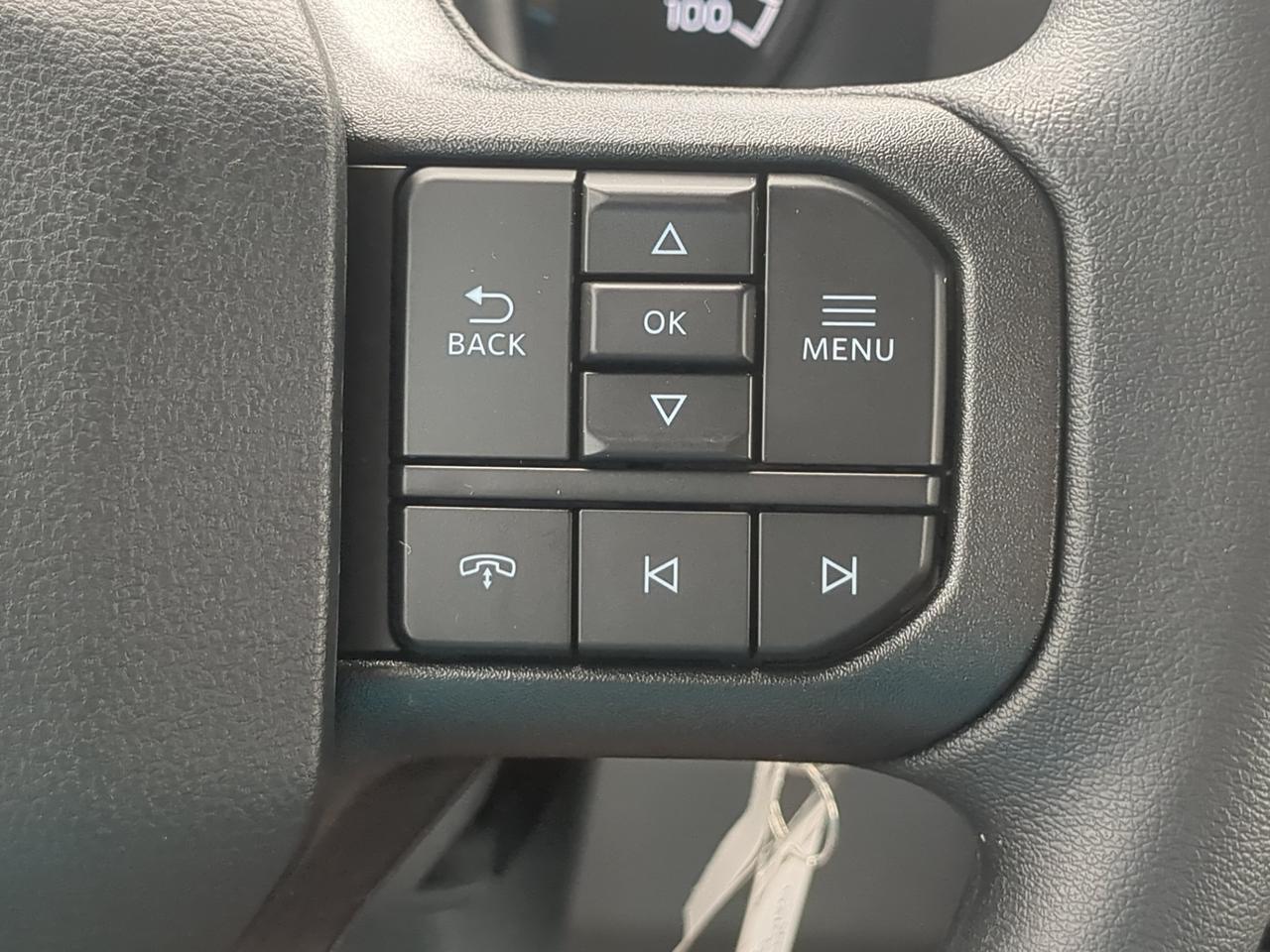 2026 Ford Super Duty F-350 DRW XL Winder GA