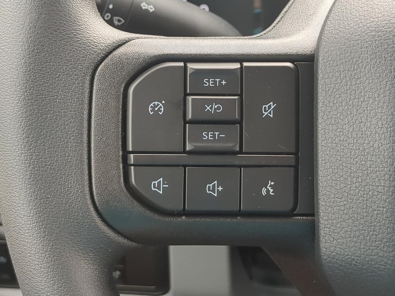 2026 Ford Super Duty F-350 DRW XL Winder GA