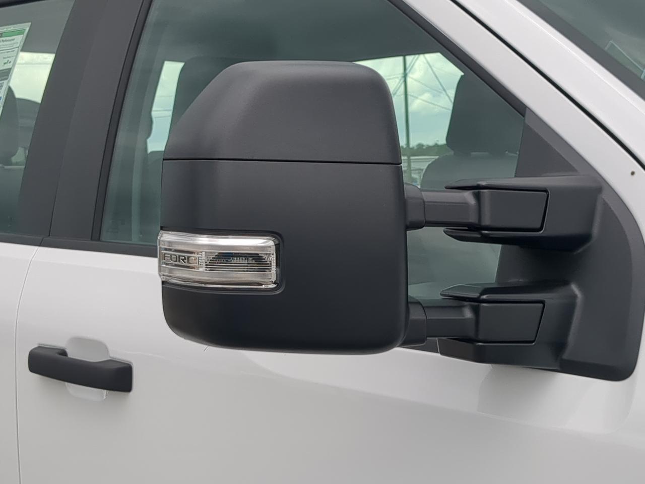 2026 Ford Super Duty F-350 DRW XL Winder GA
