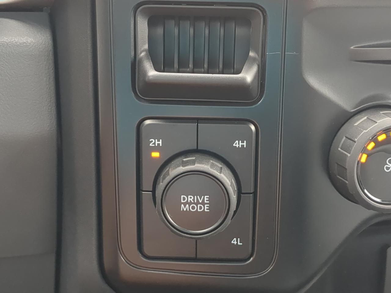 2026 Ford Super Duty F-350 DRW XL Winder GA