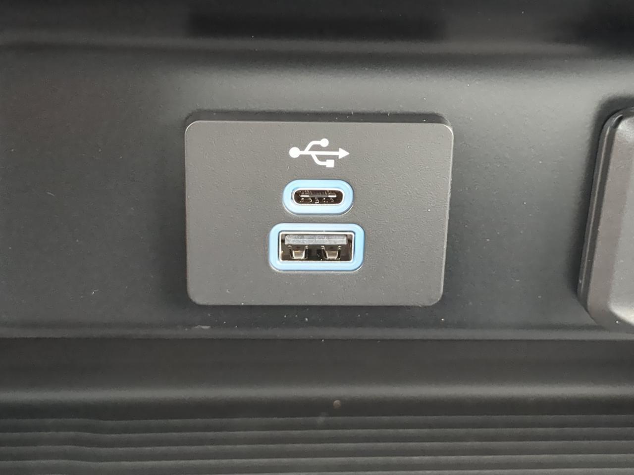2026 Ford Super Duty F-350 DRW XL Winder GA