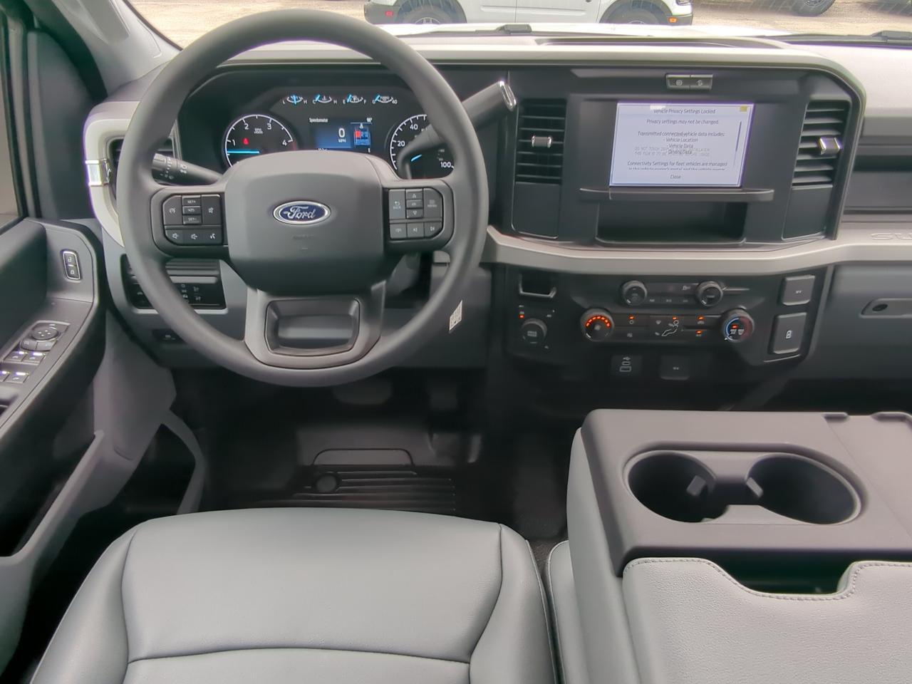 2026 Ford Super Duty F-350 DRW XL Winder GA