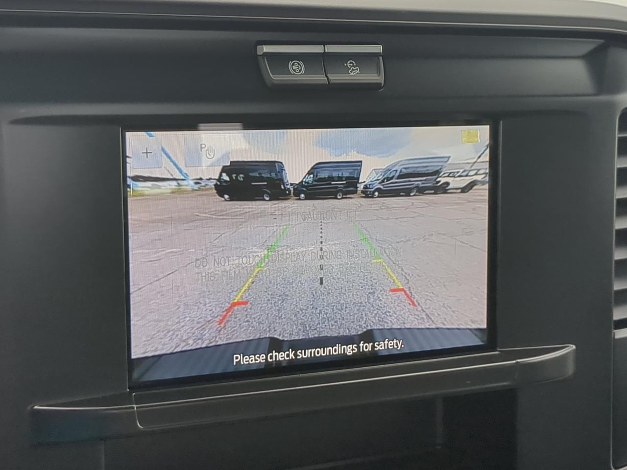 2026 Ford Super Duty F-350 DRW XL Winder GA