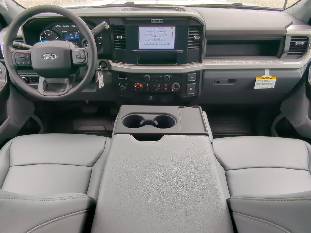 2026 Ford Super Duty F-350 DRW XL Winder GA