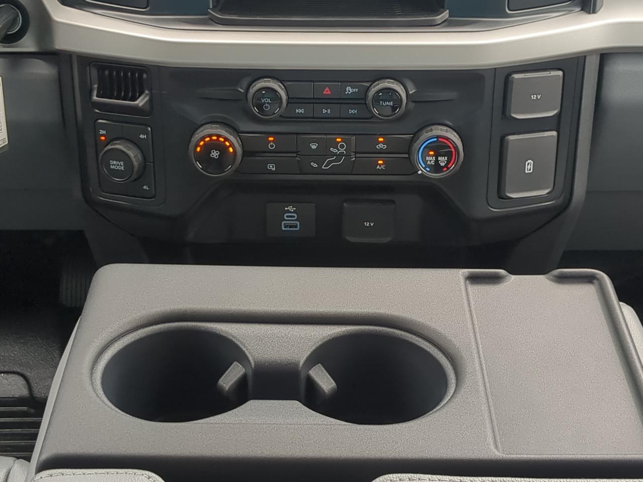 2026 Ford Super Duty F-350 DRW XL Winder GA