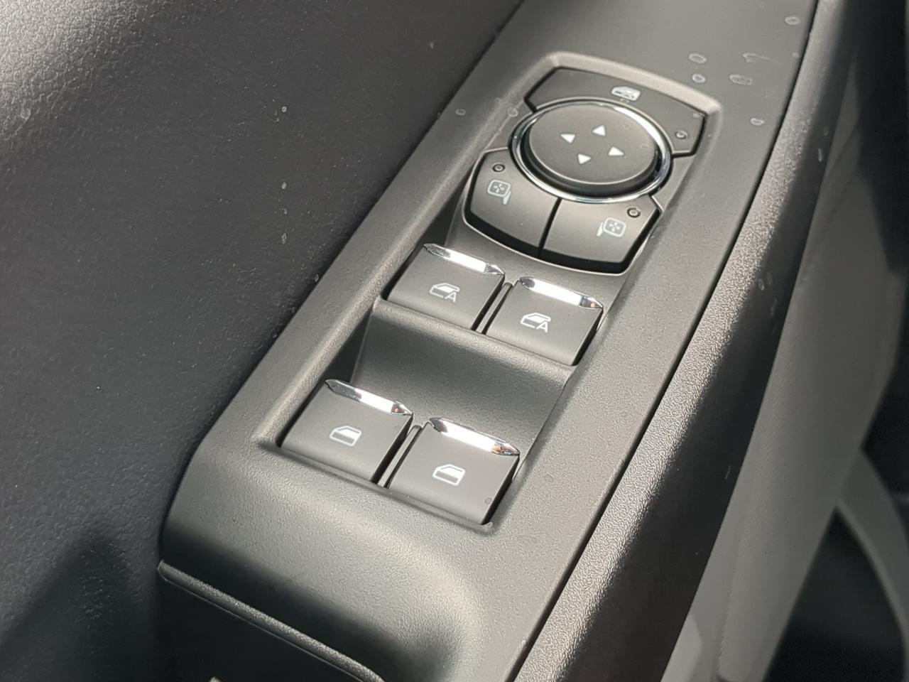 2026 Ford Super Duty F-350 DRW XL Winder GA