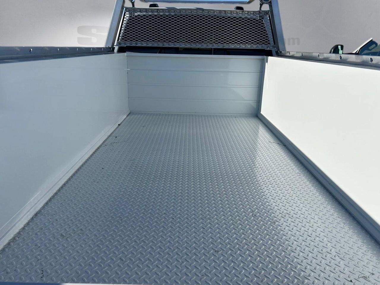 2026 Ford Super Duty F-350 DRW XL Gaithersburg MD