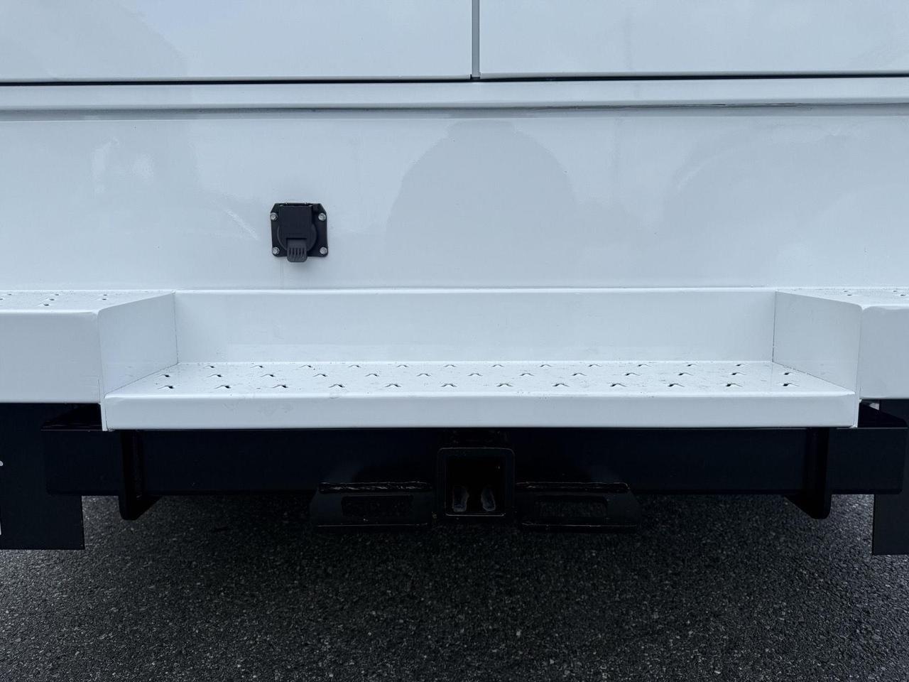 2026 Ford Super Duty F-350 DRW XL Gaithersburg MD