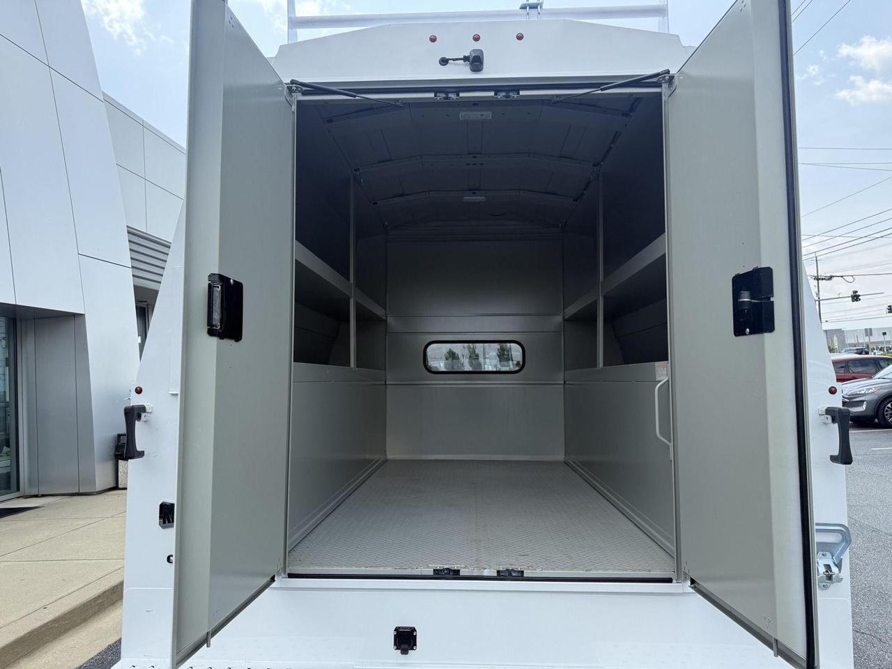 2026 Ford Super Duty F-350 DRW XL Gaithersburg MD