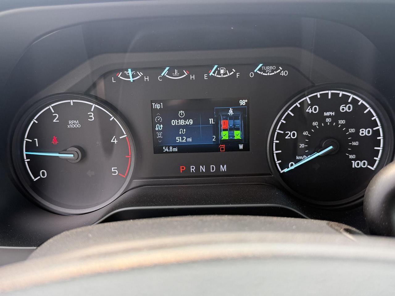 2026 Ford Super Duty F-350 DRW XL Gaithersburg MD