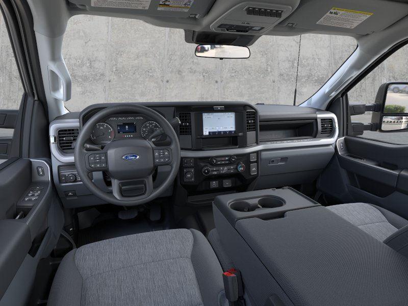 2026 Ford Super Duty F-350 DRW XL Gaithersburg MD