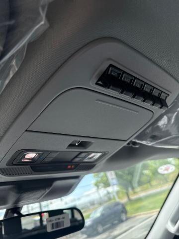 2026 Ford Super Duty F-350 DRW XL Gaithersburg MD