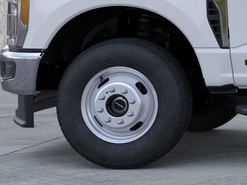 2026 Ford Super Duty F-350 DRW XL Gaithersburg MD