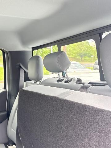 2026 Ford Super Duty F-350 DRW XL Gaithersburg MD