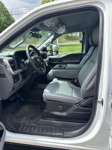2026 Ford Super Duty F-350 DRW XL Gaithersburg MD