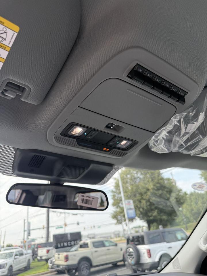 2026 Ford Super Duty F-350 DRW XL Gaithersburg MD