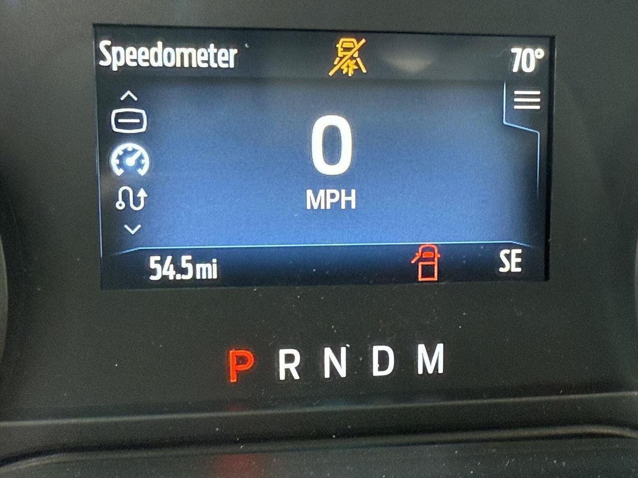 2026 Ford Super Duty F-350 DRW XL Gaithersburg MD