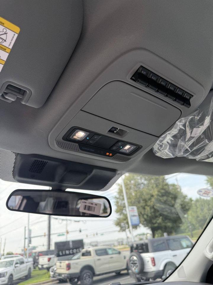 2026 Ford Super Duty F-350 DRW XL Gaithersburg MD