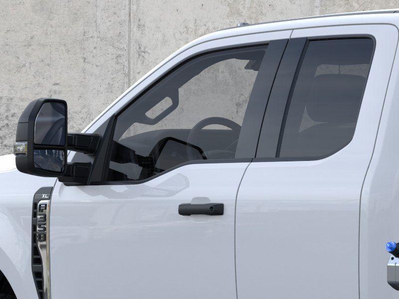 2026 Ford Super Duty F-350 DRW XL Gaithersburg MD