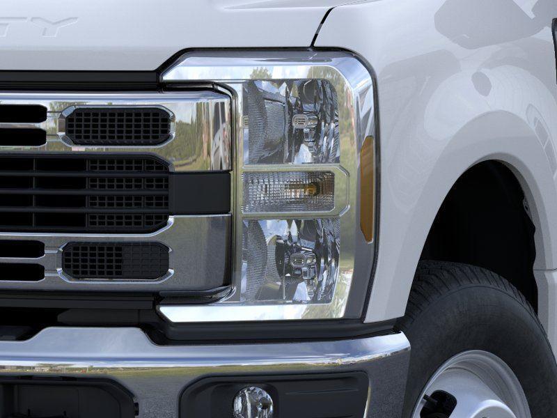 2026 Ford Super Duty F-350 DRW XL Gaithersburg MD
