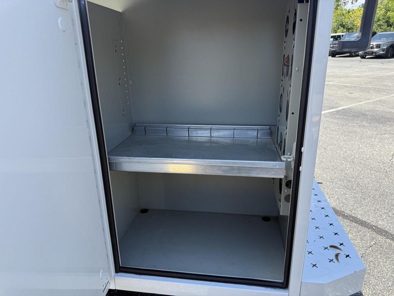 2026 Ford Super Duty F-350 DRW XL Gaithersburg MD