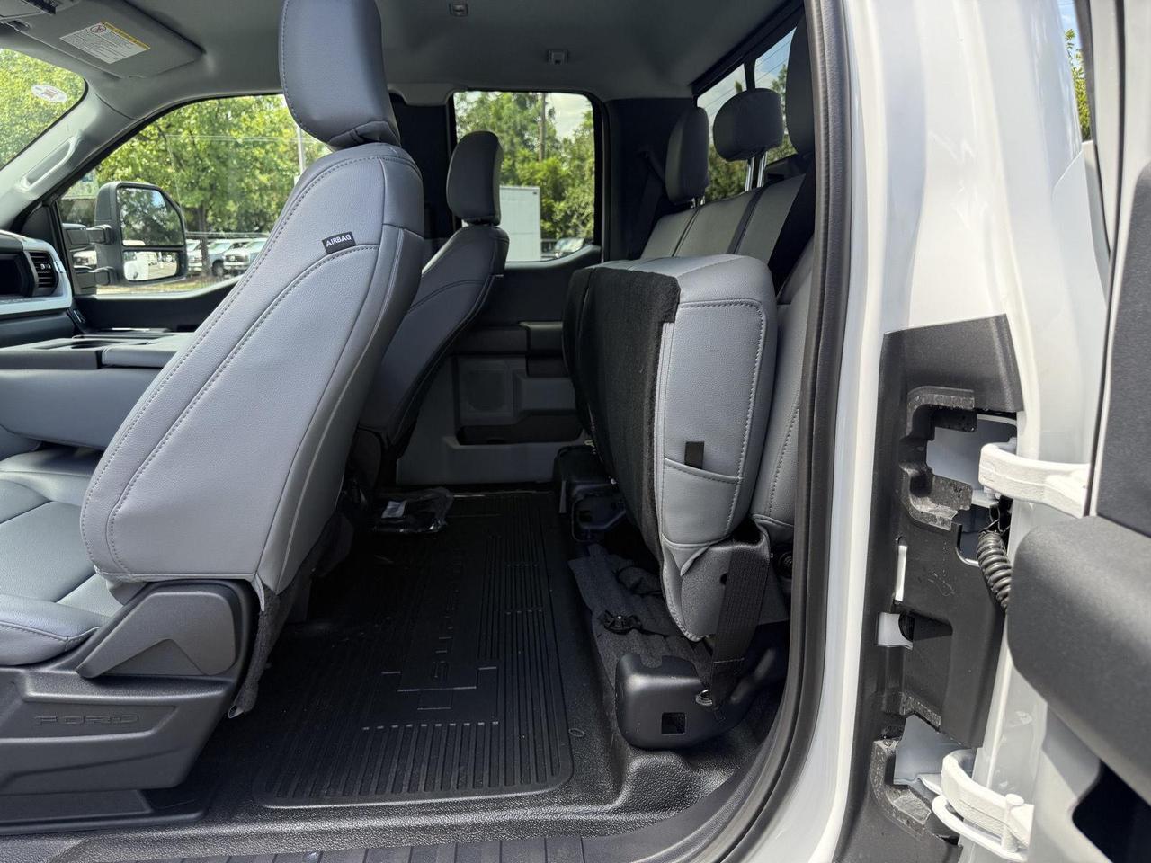 2026 Ford Super Duty F-350 DRW XL Gaithersburg MD