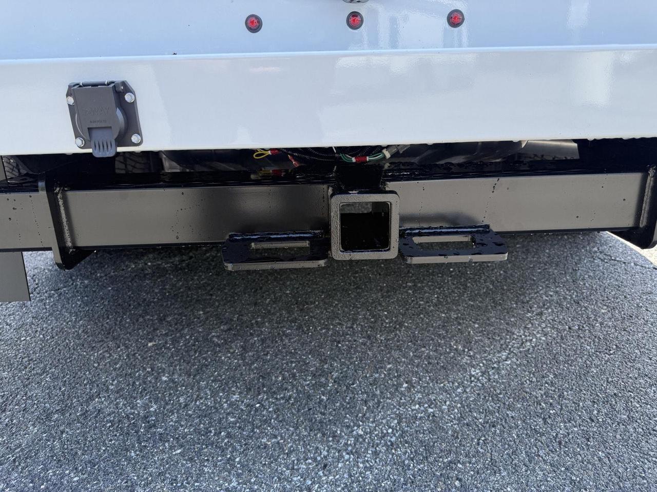 2026 Ford Super Duty F-350 DRW XL Gaithersburg MD
