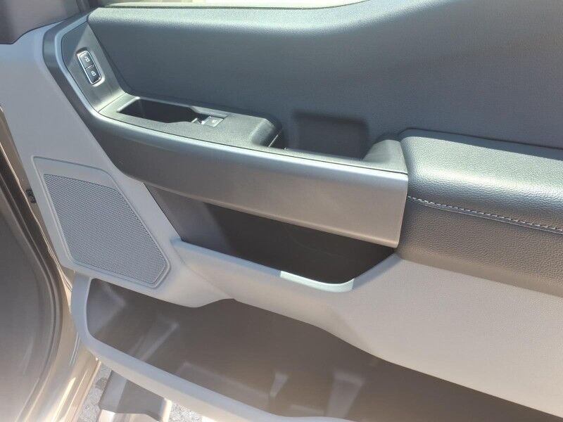2026 Ford Super Duty F-350 DRW XLT Del Rio TX