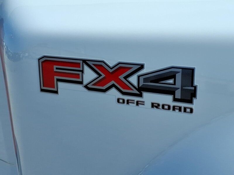 2026 Ford Super Duty F-350 DRW XLT Del Rio TX