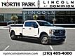 2026 Ford Super Duty F-350 DRW XLT