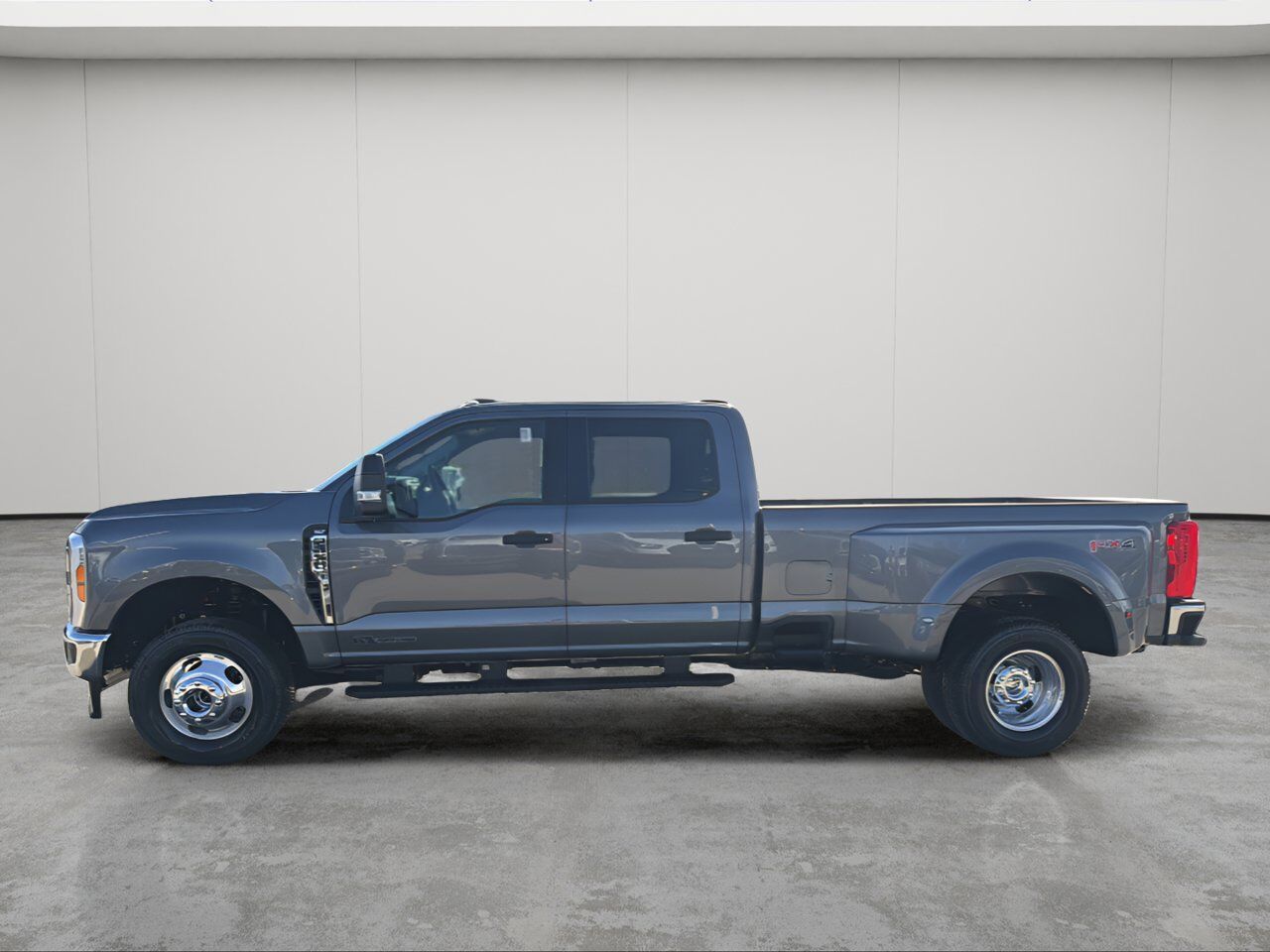2026 Ford Super Duty F-350 DRW XLT Sherwood Park AB