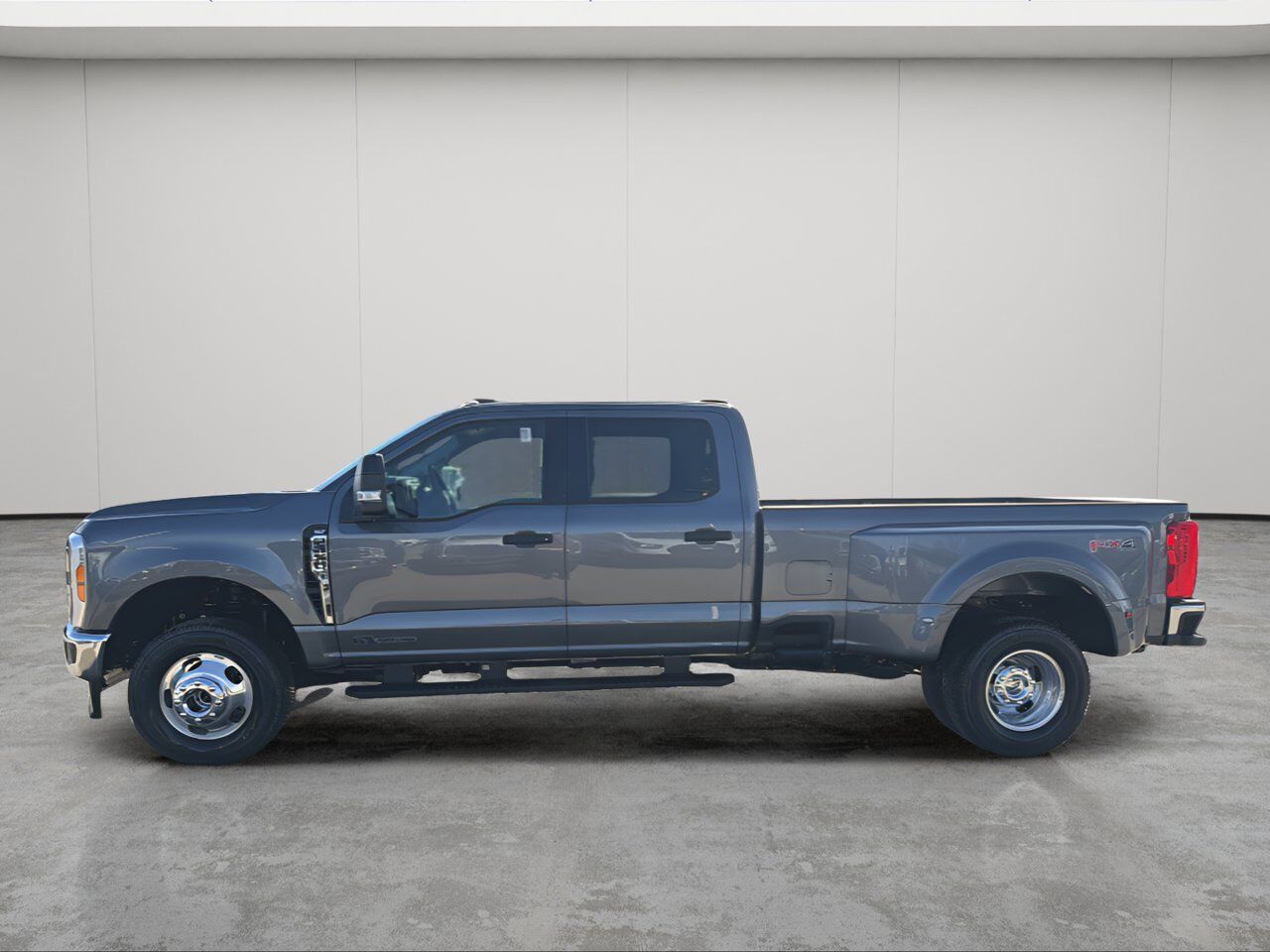 2026 Ford Super Duty F-350 DRW XLT Sherwood Park AB