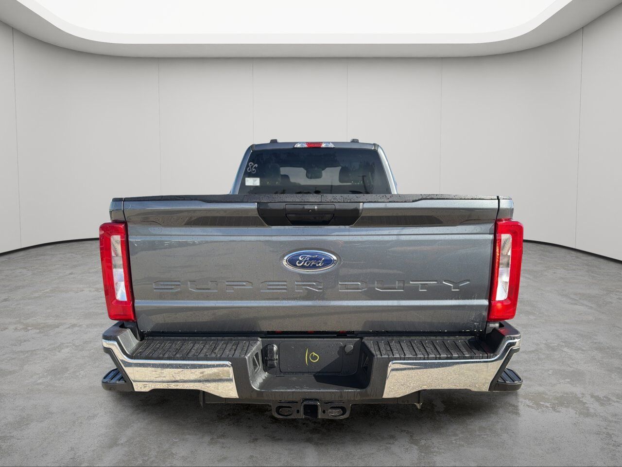 2026 Ford Super Duty F-350 DRW XLT Sherwood Park AB