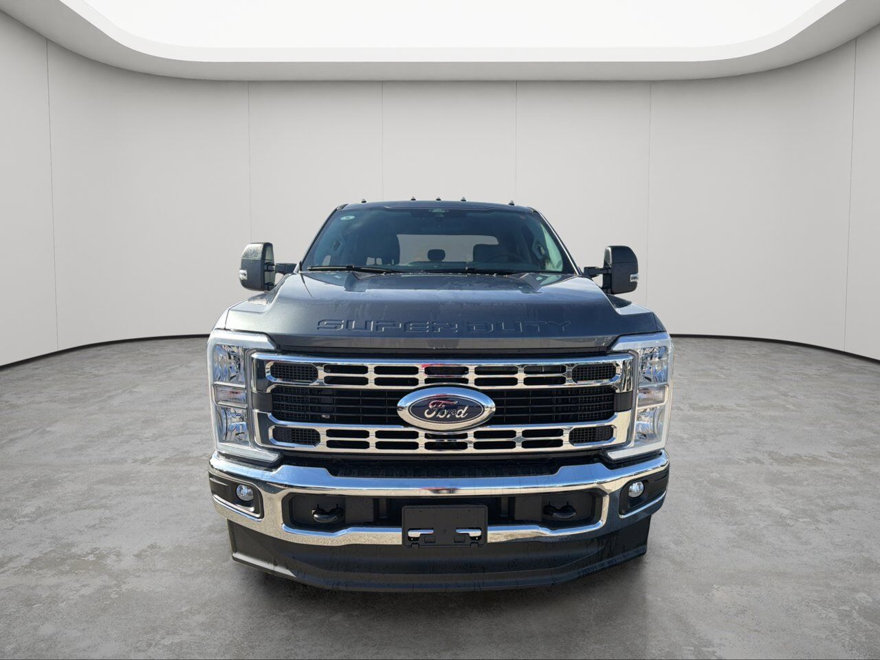 2026 Ford Super Duty F-350 DRW XLT Sherwood Park AB