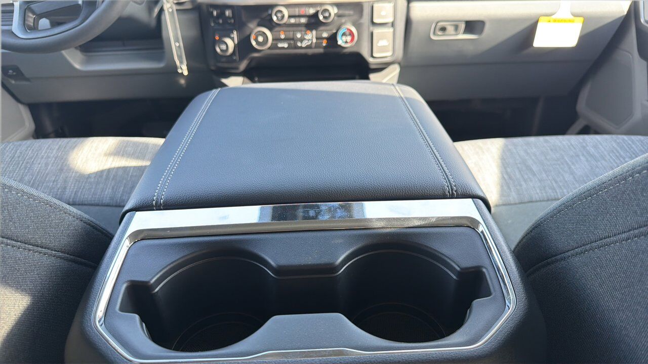 2026 Ford Super Duty F-350 DRW XLT Sherwood Park AB