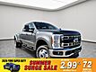 2026 Ford Super Duty F-350 DRW XLT
