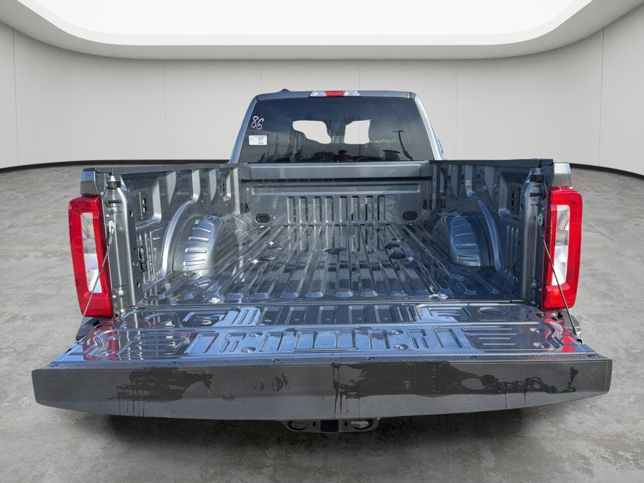2026 Ford Super Duty F-350 DRW XLT Sherwood Park AB