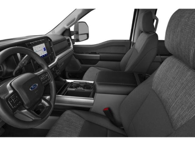 2026 Ford Super Duty F-350 DRW XLT Winder GA