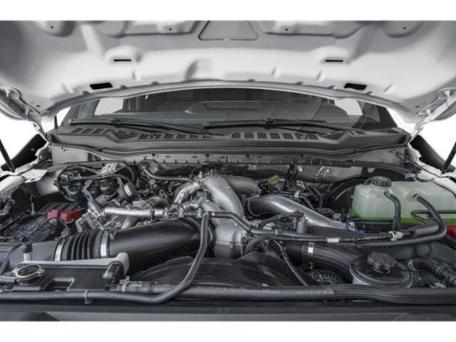 2026 Ford Super Duty F-350 DRW XLT Winder GA