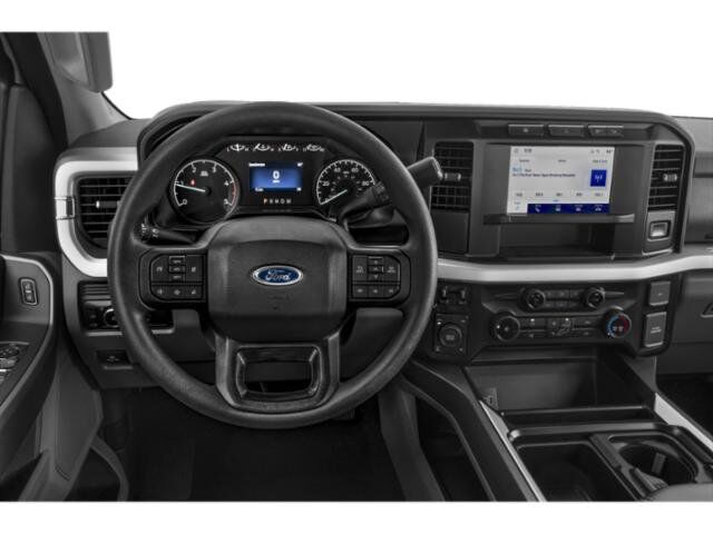 2026 Ford Super Duty F-350 DRW XLT Winder GA