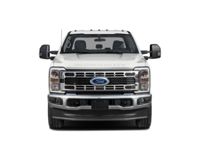 2026 Ford Super Duty F-350 DRW XLT Winder GA