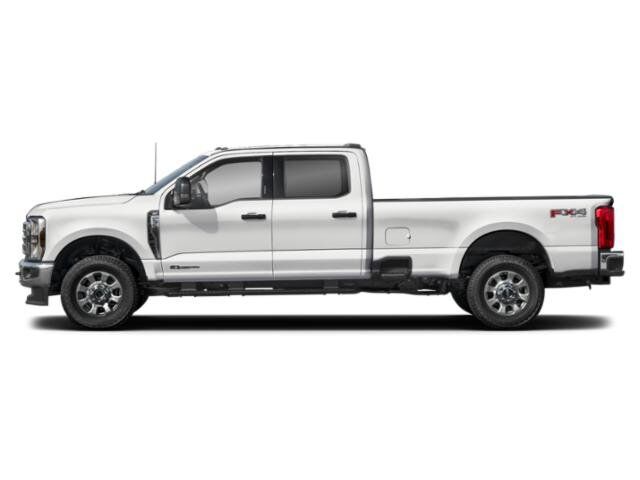 2026 Ford Super Duty F-350 DRW XLT Winder GA