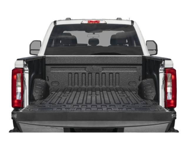 2026 Ford Super Duty F-350 DRW XLT Winder GA