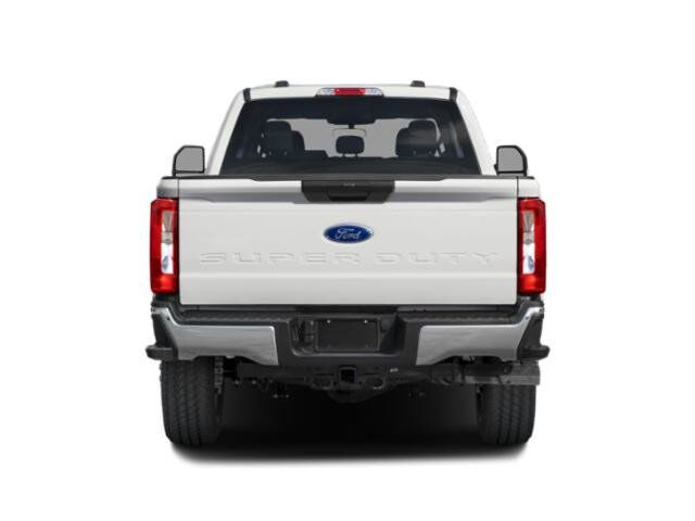 2026 Ford Super Duty F-350 DRW XLT Winder GA