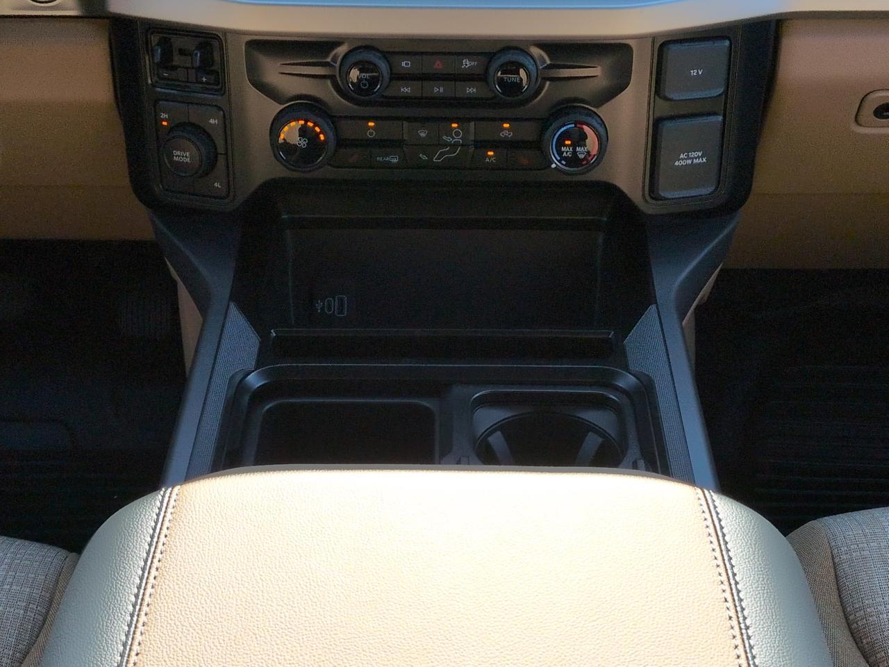 2026 Ford Super Duty F-350 DRW XLT Winder GA