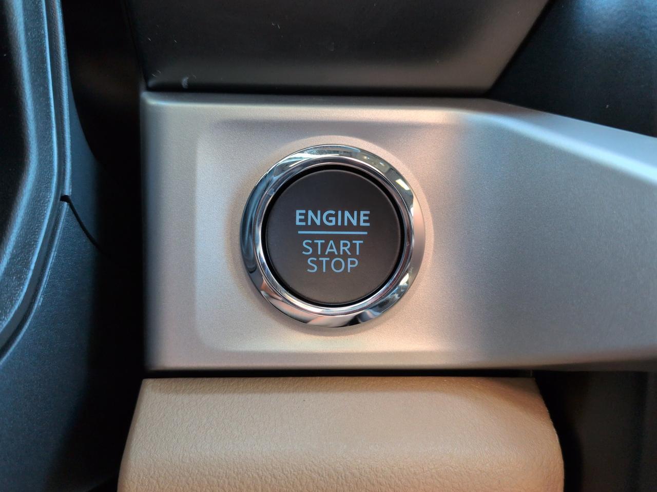 2026 Ford Super Duty F-350 DRW XLT Winder GA