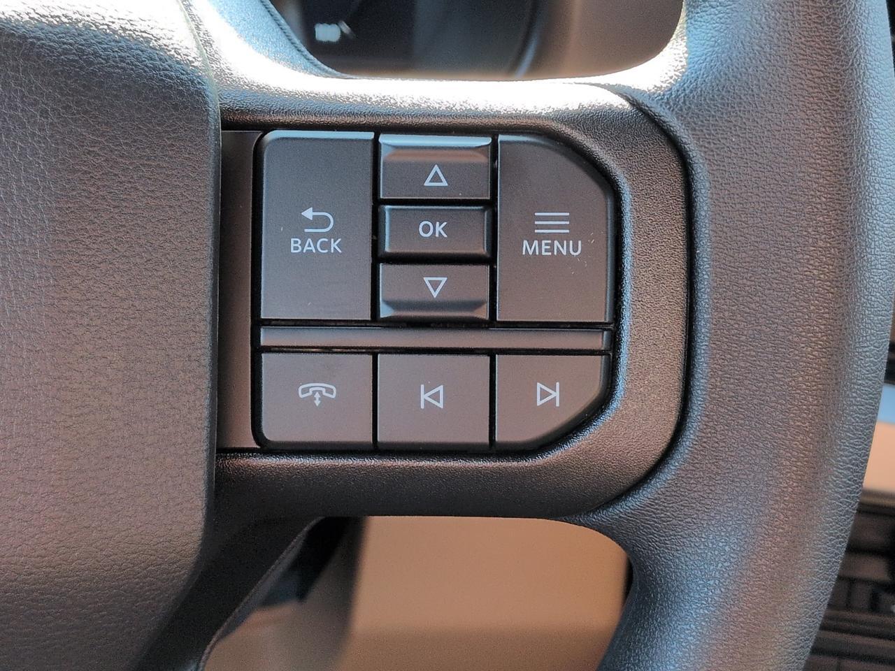 2026 Ford Super Duty F-350 DRW XLT Winder GA