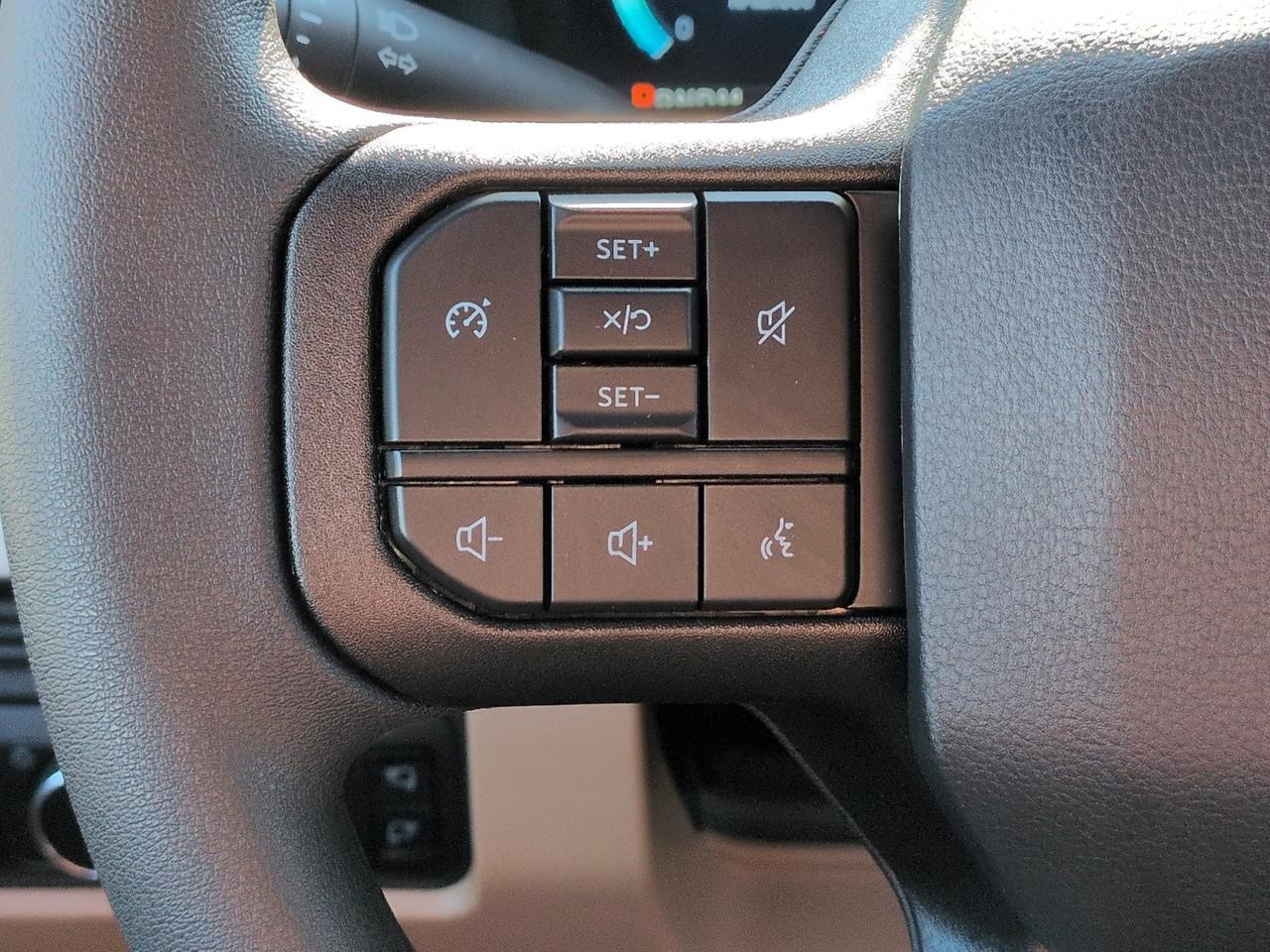 2026 Ford Super Duty F-350 DRW XLT Winder GA