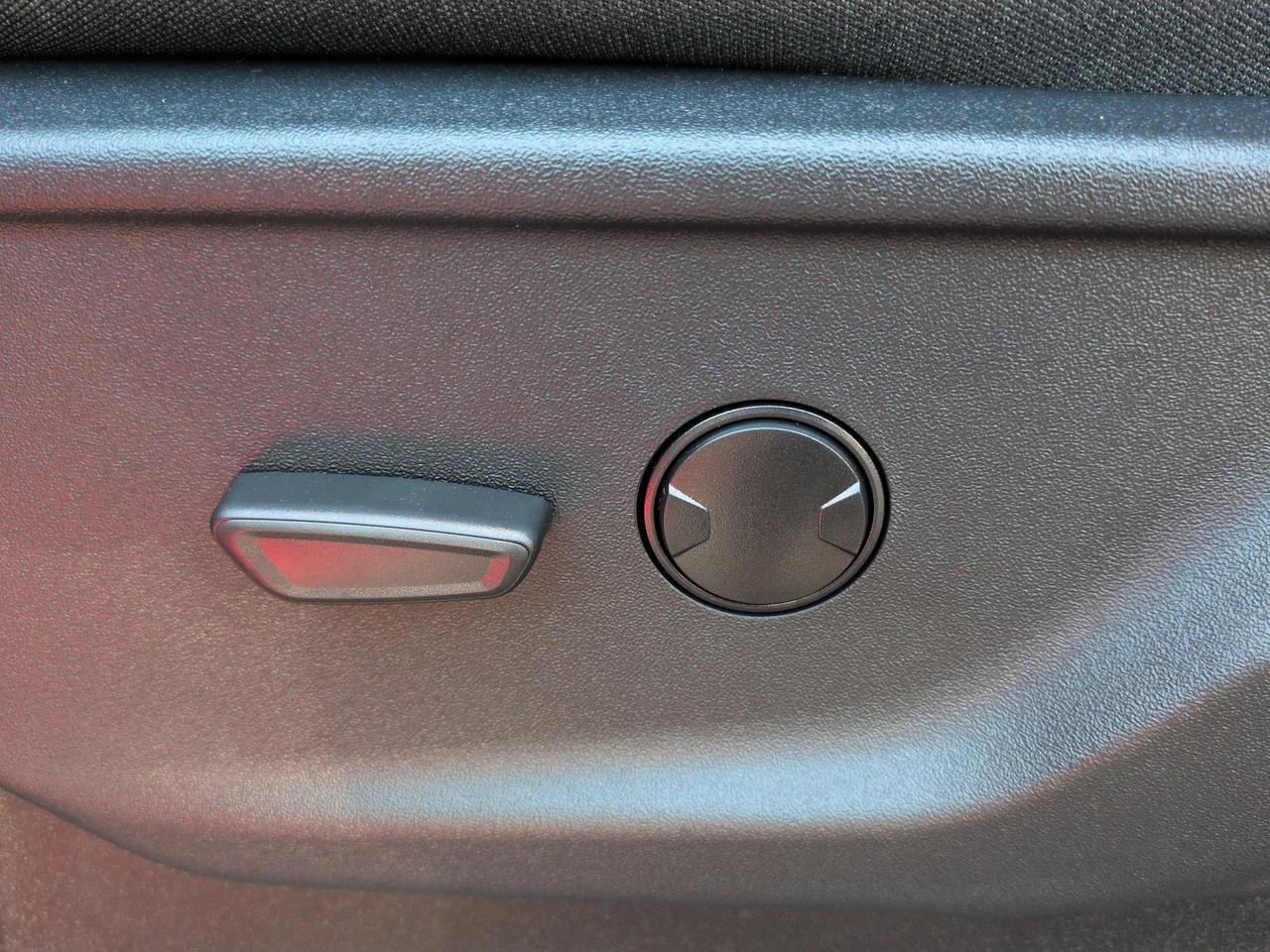 2026 Ford Super Duty F-350 DRW XLT Winder GA