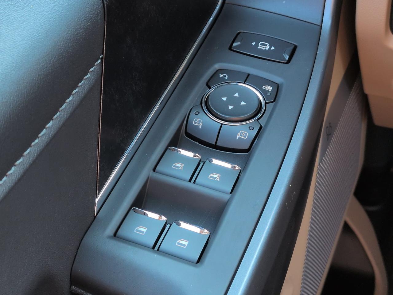 2026 Ford Super Duty F-350 DRW XLT Winder GA